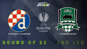 Keep thursday nights free for live match coverage. Qe Gtyfcxsxpxm