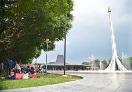 Harga tersebut hanya untuk tiket masuknya saja. Manajemen Tmii Janji Berbenah