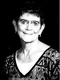 Karen Ann Kruckenberg-Stadtlander-Ulrich