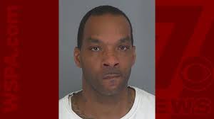 Career criminal faces life in prison after drug, weapons charges, deputies  say