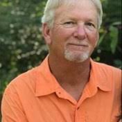 Traylor Family Obituaries