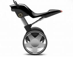 solar powered segways segway electric cars bicycle design