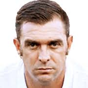 Pablo Guede FM 2020 Profile, Reviews