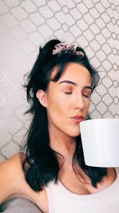 Fiona Harvey Challenge