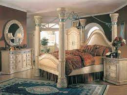 99 list list price $279.00 $ 279. Master Bedroom King Size Bedroom Set Novocom Top