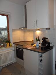 0:12 rustikale küche landhaus 687 просмотров. Referenzen Karsten Groth Meisterbetrieb Bader Und Kuchen 24589 Nortorf Die Badgestalter Das Kuchenstudio