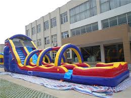 Save money online with pool inflatables deals, sales, and discounts may 2021. Slip N Dip 18 Giant Cheap Pool Inflatable Pool Pool Toys For Kids