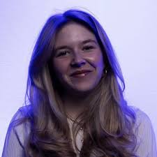 Andorra +Geilo = Sant Visste du at dersom du har sesongkort på Geilo har du  fem dagers skipass i Andorra inkludert? Det visste ikke jeg…… før jeg kom  hjem igjen. Litt dumt