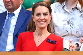 james middleton