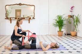 Your yoga events, asanas, yoga products and daily practices are worth being captured in photographs. How To Prepare For A Yoga Photo Shoot Barcelona Brand Photographer