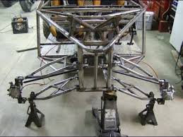 Long Travel Dune Buggy Build Sand Rail Chassis With Motorcycle Engine Sand Rail Dune Buggy Motorcycle Engine