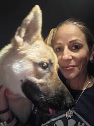 Amazing news! Well done, Kangala Wildlife Rescue!