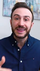 Should you waive your right to see the Letters of Recommendation?