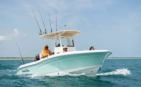 Nauticstar Boats - How Are They? - The Hull Truth - Boating And Fishing  Forum