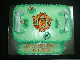 We did not find results for: My Football Field Cake Kamalinacakes