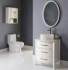 Find all bathroom vanities at wayfair. 20 Bathroom Design Ideas In Japanese Style For A Relaxing Retreat
