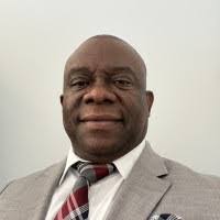 Steve Geving's Instagram, Twitter & Facebook