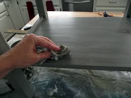 Small N Simple Things Gray Wash Tables Gray Wash Furniture Grey Wash Painted Furniture