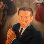 Profile Picture of Lawrence Welk | North Dakota Office of the Governoron Google