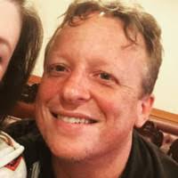 10+ "Savell" profiles