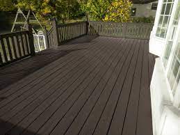 Get design inspiration for painting projects. Deck And Fence Renewal Systems