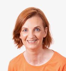 Belfast Exposed Photography Gallery