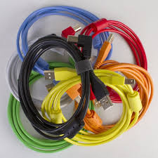 It is listed on the london stock exchange. Udg Udg Ultimate Usb Kabel 2 0 Zwart Gebogen 1 Meter Keymusic