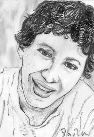 A Perfect Role Model