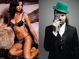 Eugenia silva ha querido despedirse en sus redes sociales de pau donés. Parejas Rarunas Eugenia Silva Vs Pau Dones