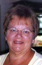 Obituaries Search for Nancy Walters