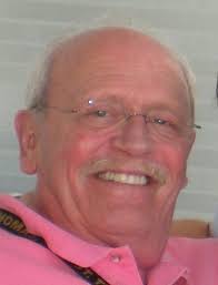 Search Robert Phelps Obituaries and Funeral Services