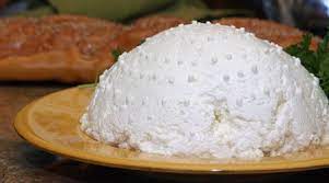 Buone anche con la ricotta di mucca. Ricotta Calorie E Valori Nutrizionali Dietaland