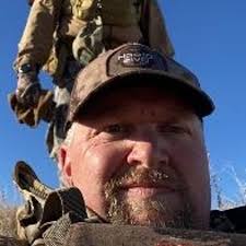 BNI BNI Rocky Mountain Business Builders Chapter