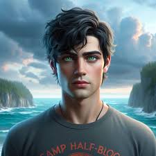 sami kemp (lacrossegirl22)