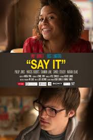 Made in Wales (2009) pełna obsada