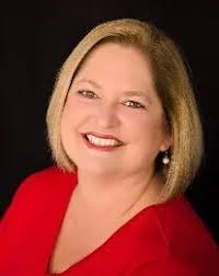 Find Realtors & Real Estate Agents in 38485