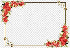 Desenho Flor Borda Rosa Vermelha Moldura Rosa Vermelha Arranjo De Flores Folha Retangulo Png Pngwing Moldura cinza em relevo png. desenho flor borda rosa vermelha