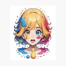 Pantone Color Photographic Prints for Sale