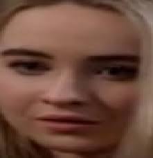 Girl Meets World Reviewed: Episode Review: "Girl Meets Upstate" (#3.06)