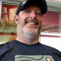 Ken Fredrickson Email & Phone Number