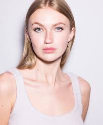 Inspiration & Progress — Robert Massman