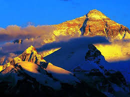 Can You Correctly Answer 10 Tricky Questions World Most Beautiful Place Wonders Of The World Everest