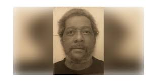 Jeffrey McAfee Obituary (2023)