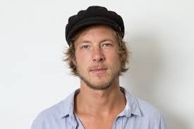 Scott Stanton's Instagram, Twitter & Facebook