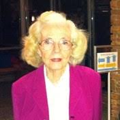 Getto Family Obituaries