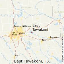 Each office is independently owned and operated. Best Places To Live In East Tawakoni Texas