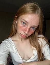 Come and marry me 🌹🌹🌹🥰🥰😍😍