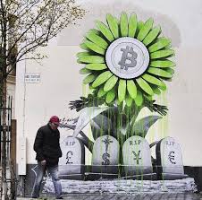 This is the access to bitcoin green (btg) the proof of stake (pos) fixes the issue of unfair distribution of currency!!! Pin On Cryptocurrency