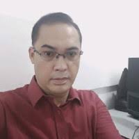 200+ "Manuel Jr" profiles