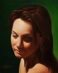 Gary Hernandez Posters